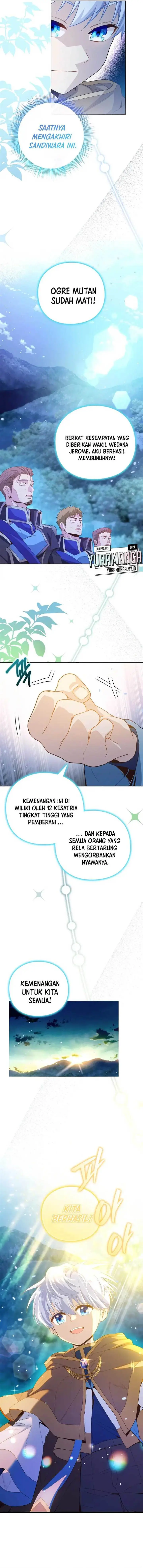 image-komik-the-magic-genius-of-the-marquis-house-chapter-15-16/18
