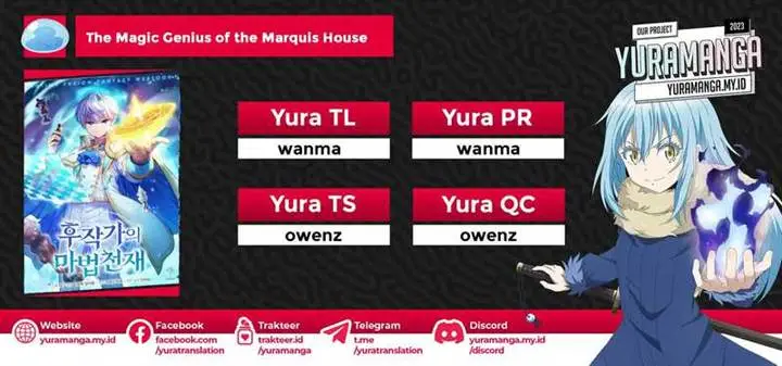 image-komik-the-magic-genius-of-the-marquis-house-chapter-16-0/12