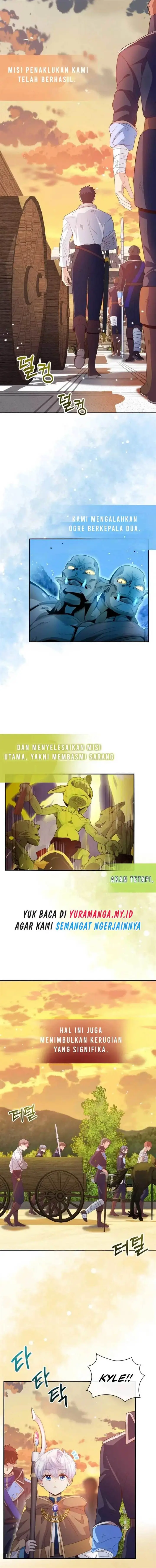 image-komik-the-magic-genius-of-the-marquis-house-chapter-16-1/12