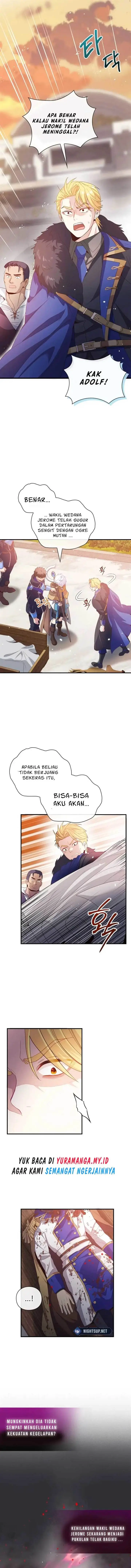 image-komik-the-magic-genius-of-the-marquis-house-chapter-16-2/12