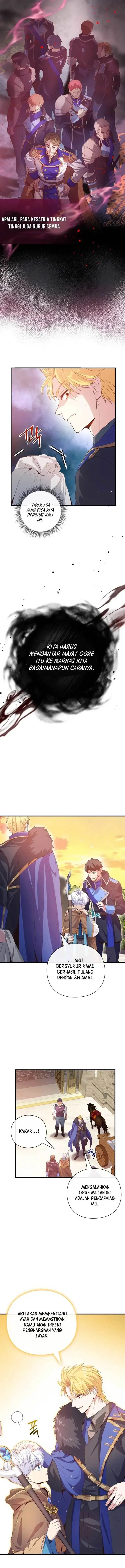 image-komik-the-magic-genius-of-the-marquis-house-chapter-16-3/12