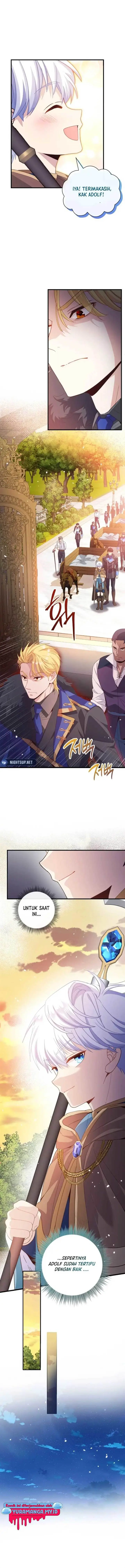 image-komik-the-magic-genius-of-the-marquis-house-chapter-16-4/12