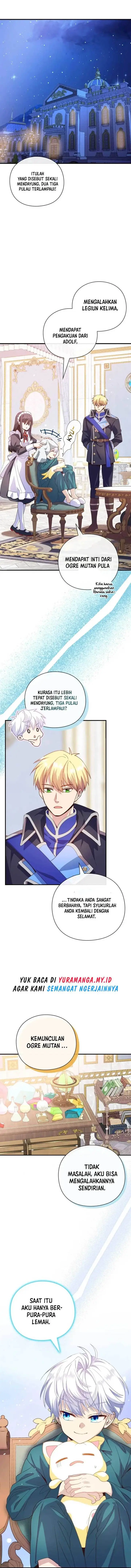 image-komik-the-magic-genius-of-the-marquis-house-chapter-16-5/12