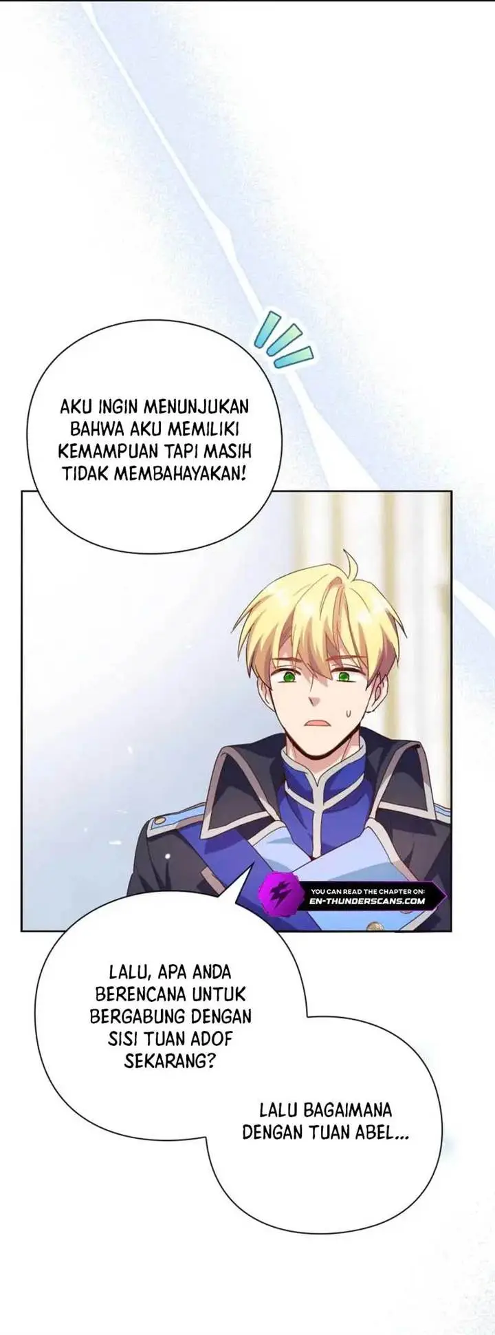 image-komik-the-magic-genius-of-the-marquis-house-chapter-16-6/12