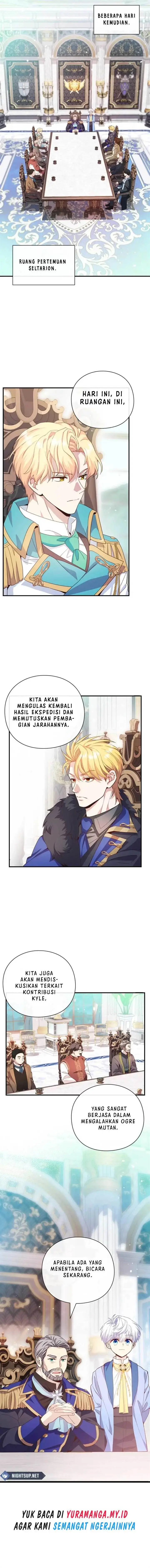 image-komik-the-magic-genius-of-the-marquis-house-chapter-16-8/12