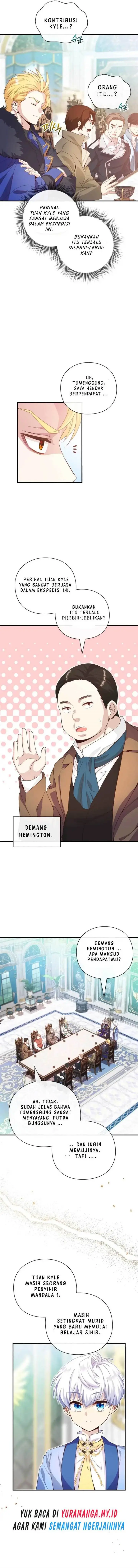image-komik-the-magic-genius-of-the-marquis-house-chapter-16-9/12