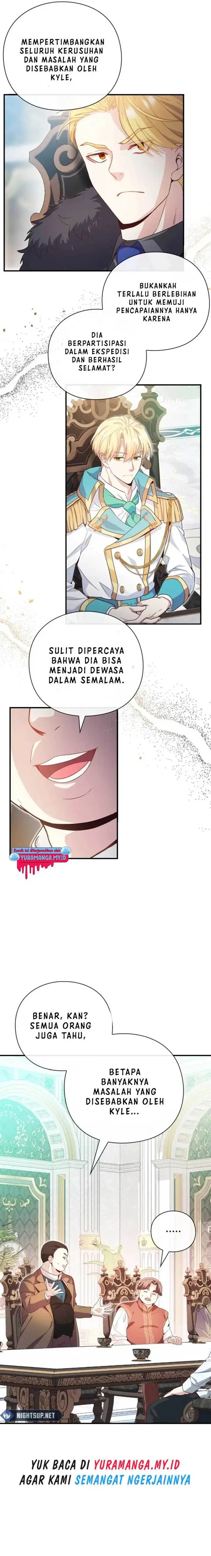 image-komik-the-magic-genius-of-the-marquis-house-chapter-16-10/12