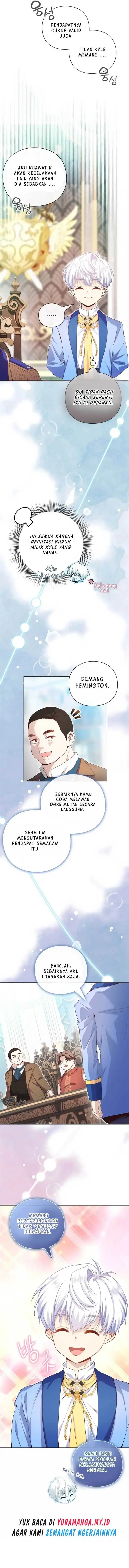 image-komik-the-magic-genius-of-the-marquis-house-chapter-16-11/12