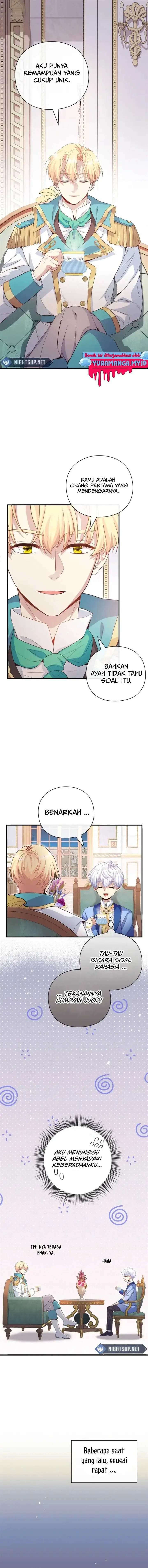 image-komik-the-magic-genius-of-the-marquis-house-chapter-17-1/11