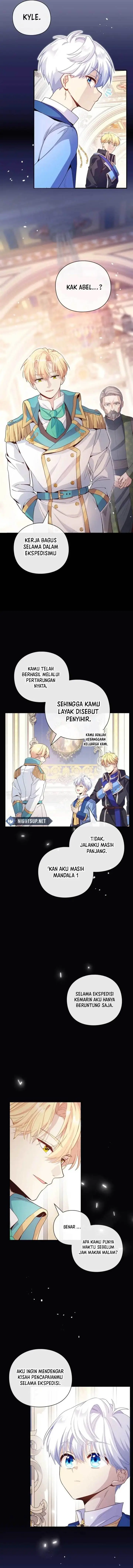 image-komik-the-magic-genius-of-the-marquis-house-chapter-17-2/11