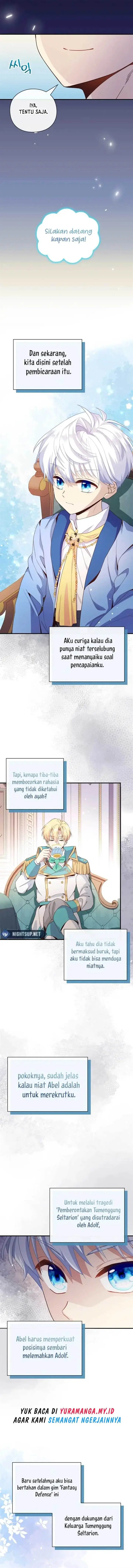 image-komik-the-magic-genius-of-the-marquis-house-chapter-17-3/11
