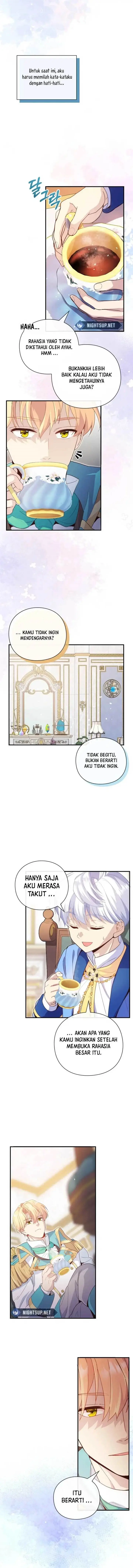 image-komik-the-magic-genius-of-the-marquis-house-chapter-17-4/11