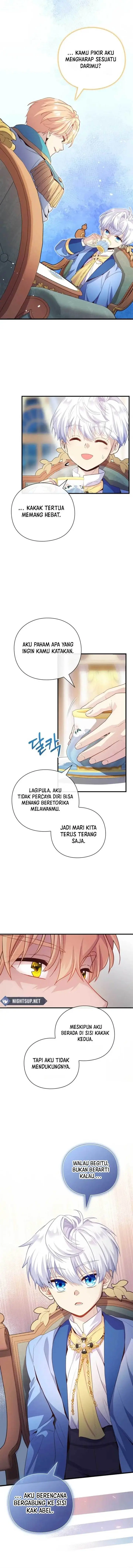 image-komik-the-magic-genius-of-the-marquis-house-chapter-17-5/11
