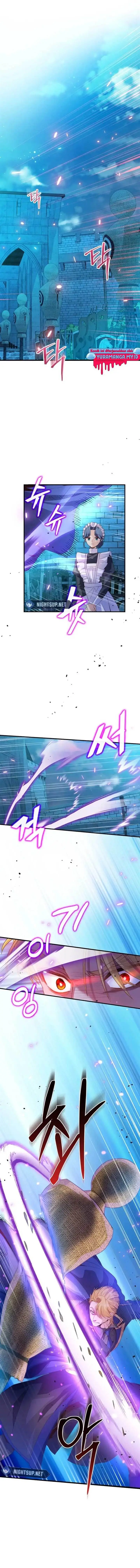 image-komik-the-magic-genius-of-the-marquis-house-chapter-17-6/11