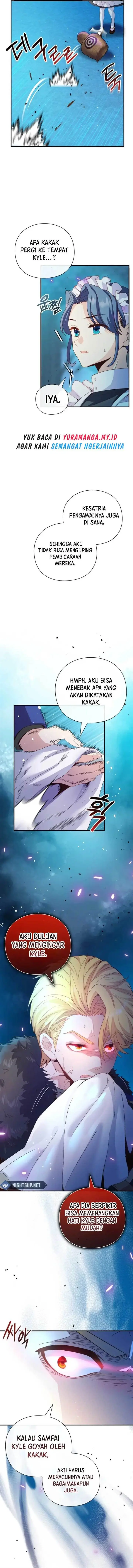 image-komik-the-magic-genius-of-the-marquis-house-chapter-17-7/11