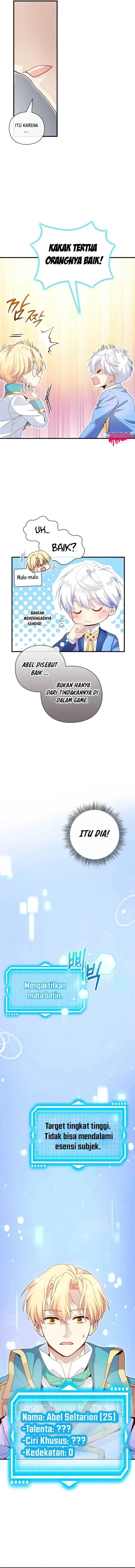 image-komik-the-magic-genius-of-the-marquis-house-chapter-17-9/11