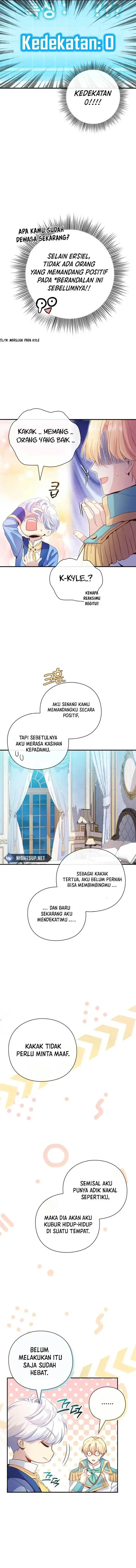 image-komik-the-magic-genius-of-the-marquis-house-chapter-17-10/11