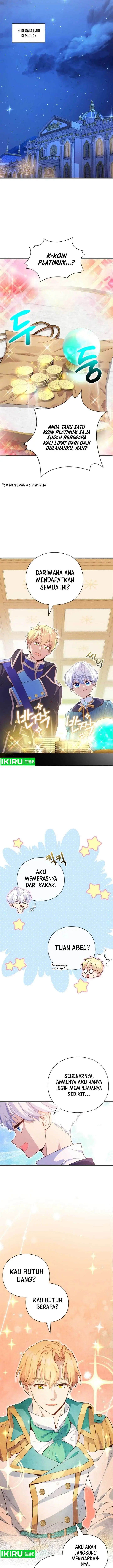 image-komik-the-magic-genius-of-the-marquis-house-chapter-18-1/19