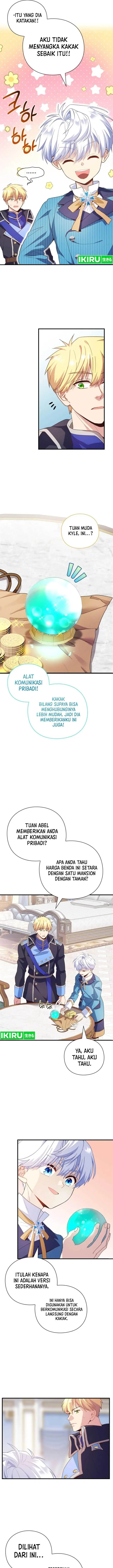 image-komik-the-magic-genius-of-the-marquis-house-chapter-18-3/19