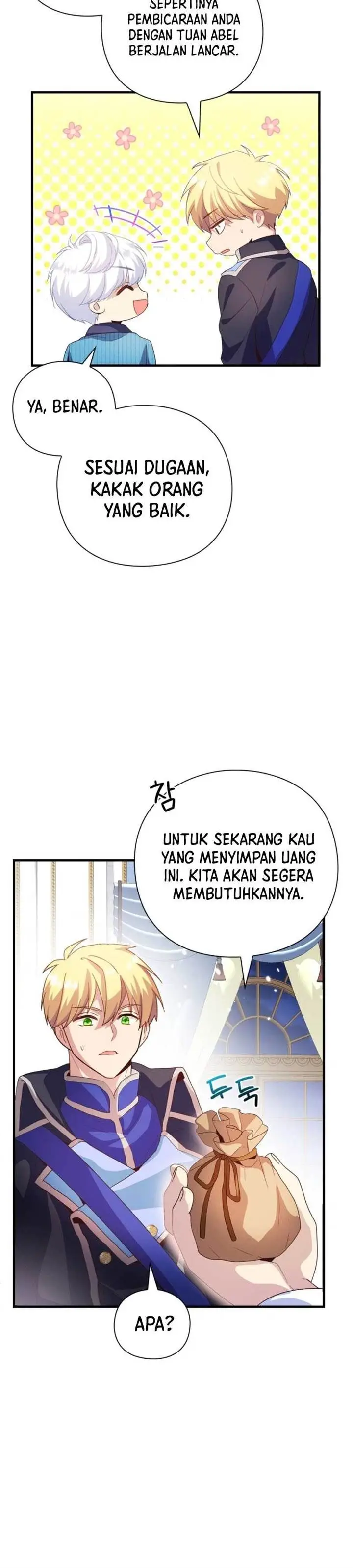 image-komik-the-magic-genius-of-the-marquis-house-chapter-18-4/19