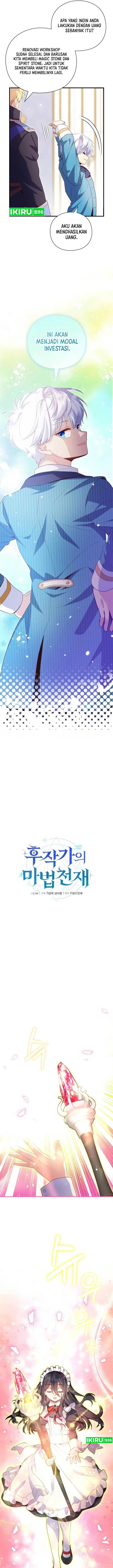 image-komik-the-magic-genius-of-the-marquis-house-chapter-18-5/19