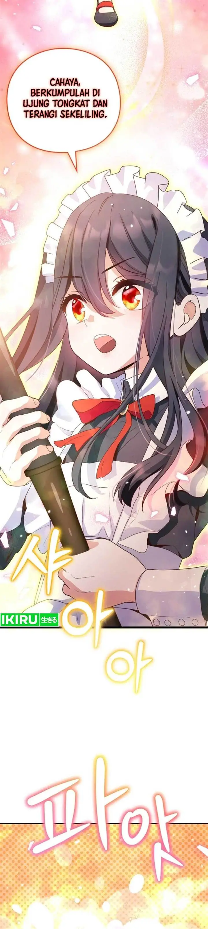 image-komik-the-magic-genius-of-the-marquis-house-chapter-18-6/19