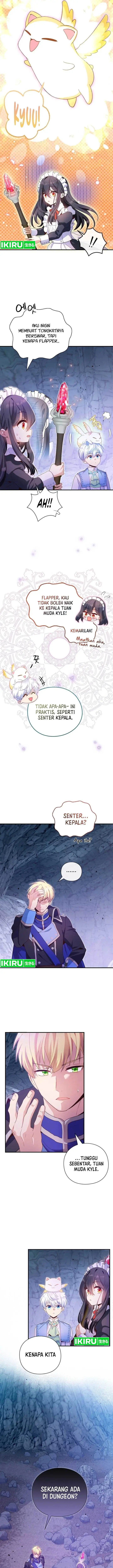 image-komik-the-magic-genius-of-the-marquis-house-chapter-18-7/19