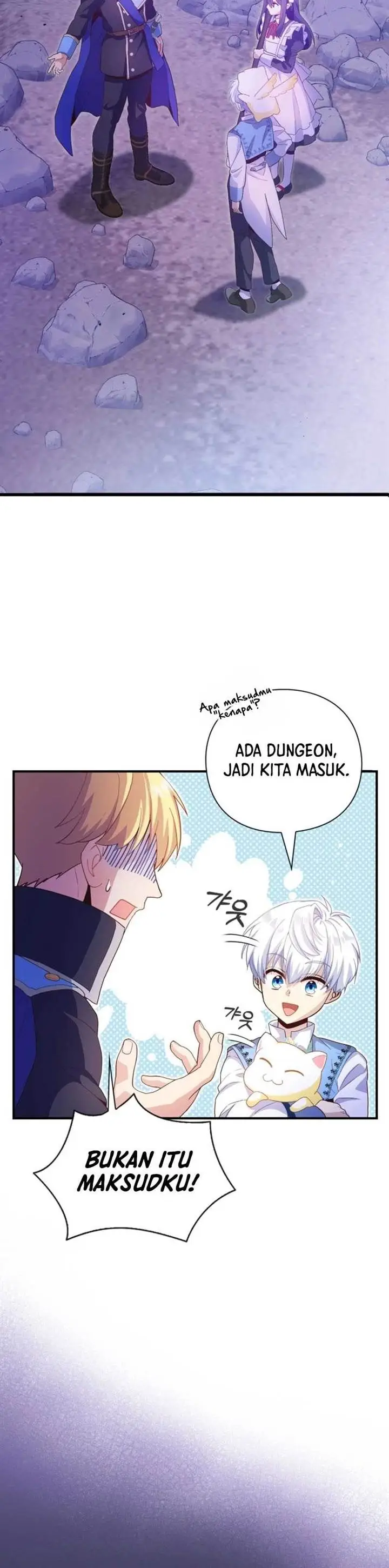 image-komik-the-magic-genius-of-the-marquis-house-chapter-18-8/19