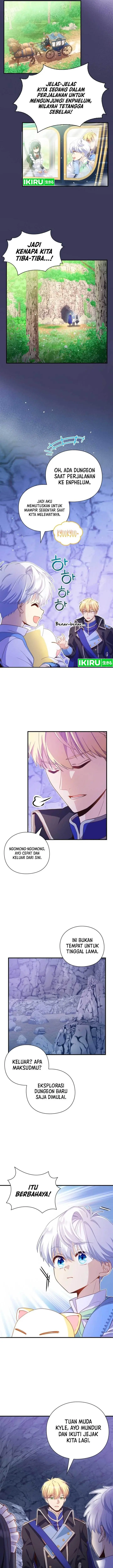 image-komik-the-magic-genius-of-the-marquis-house-chapter-18-9/19