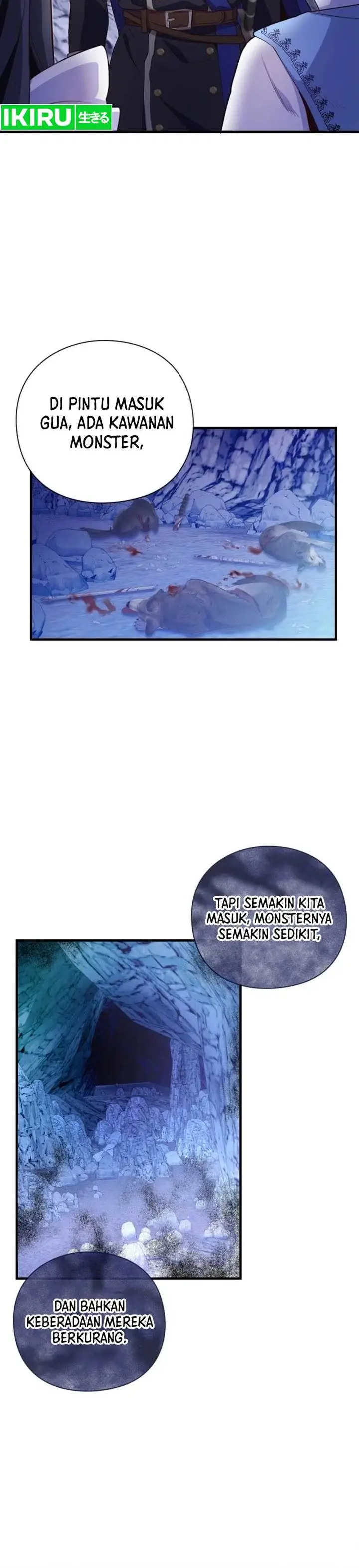image-komik-the-magic-genius-of-the-marquis-house-chapter-18-10/19