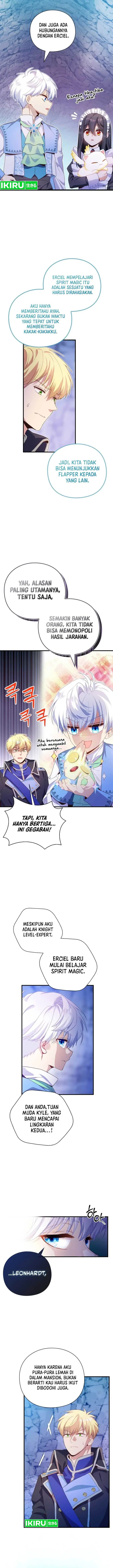 image-komik-the-magic-genius-of-the-marquis-house-chapter-18-13/19