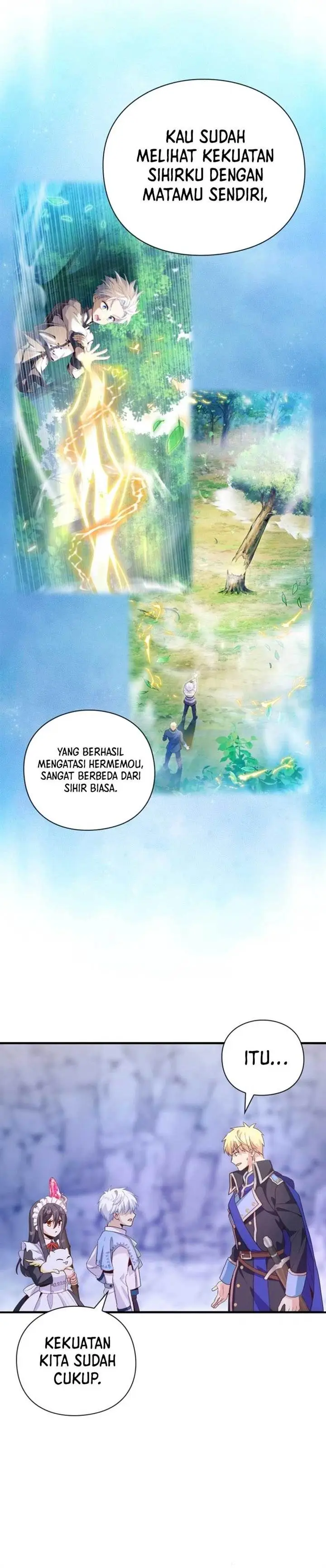 image-komik-the-magic-genius-of-the-marquis-house-chapter-18-14/19