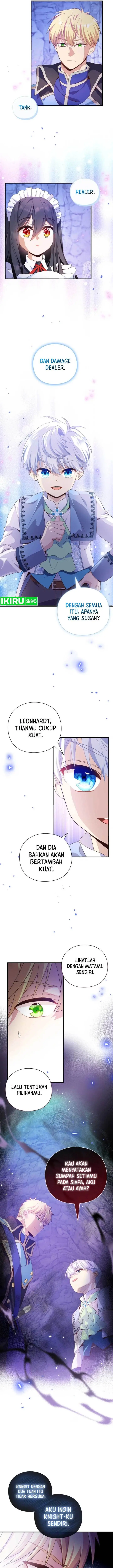 image-komik-the-magic-genius-of-the-marquis-house-chapter-18-15/19