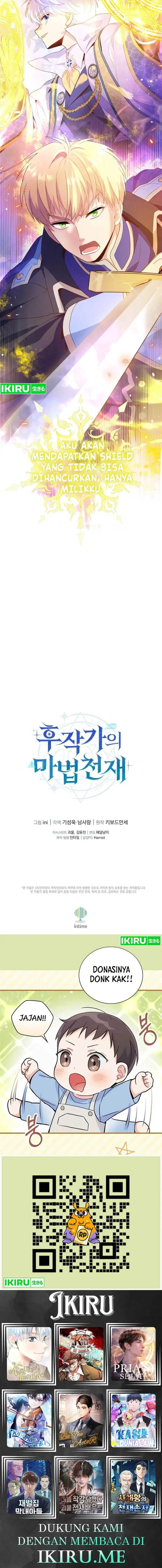 image-komik-the-magic-genius-of-the-marquis-house-chapter-18-18/19