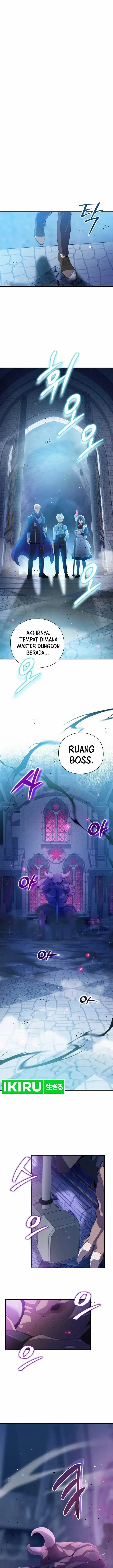 image-komik-the-magic-genius-of-the-marquis-house-chapter-19-1/24