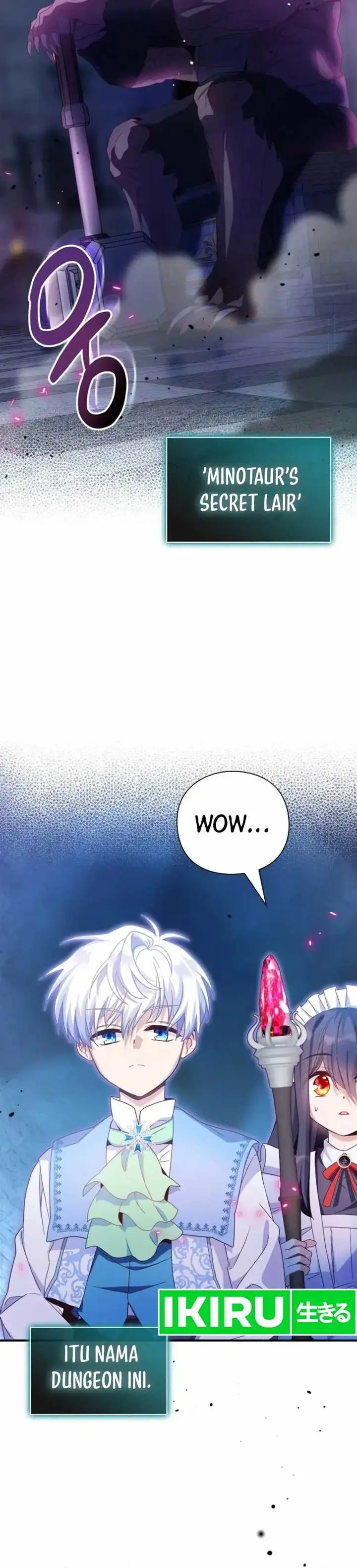 image-komik-the-magic-genius-of-the-marquis-house-chapter-19-2/24