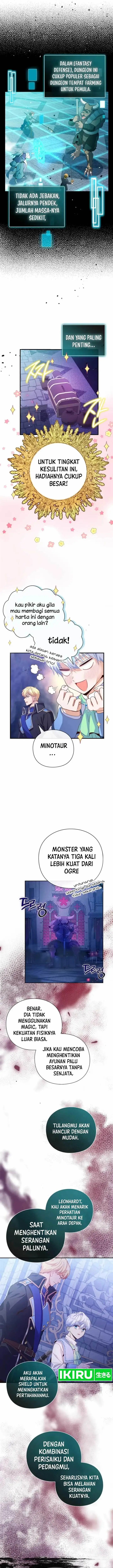 image-komik-the-magic-genius-of-the-marquis-house-chapter-19-3/24