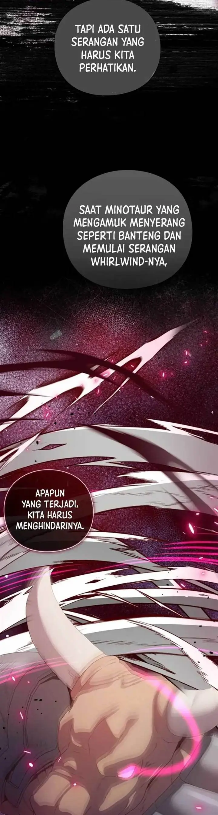 image-komik-the-magic-genius-of-the-marquis-house-chapter-19-4/24