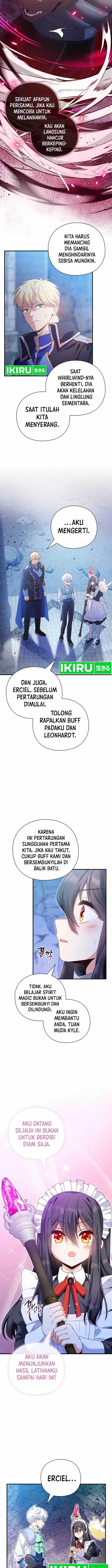 image-komik-the-magic-genius-of-the-marquis-house-chapter-19-5/24