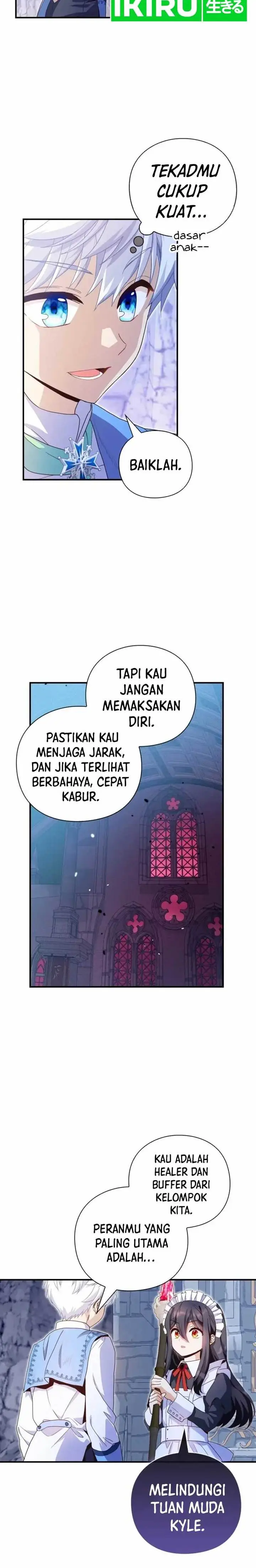 image-komik-the-magic-genius-of-the-marquis-house-chapter-19-6/24