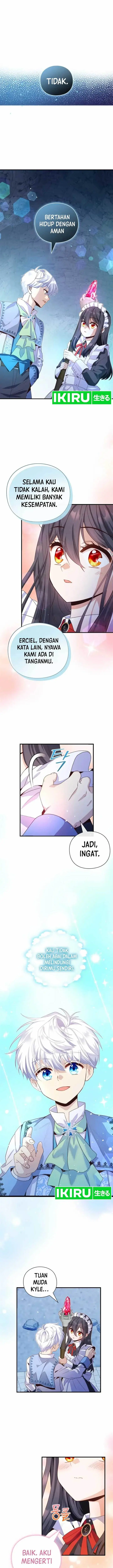 image-komik-the-magic-genius-of-the-marquis-house-chapter-19-7/24