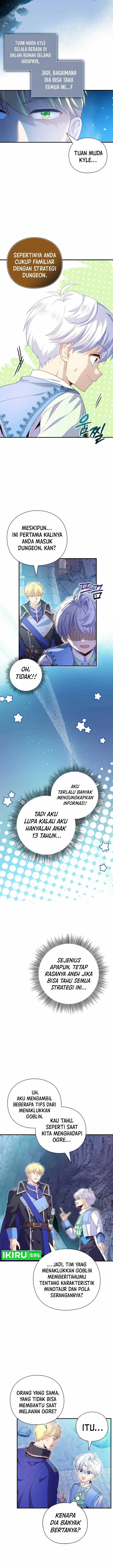 image-komik-the-magic-genius-of-the-marquis-house-chapter-19-9/24