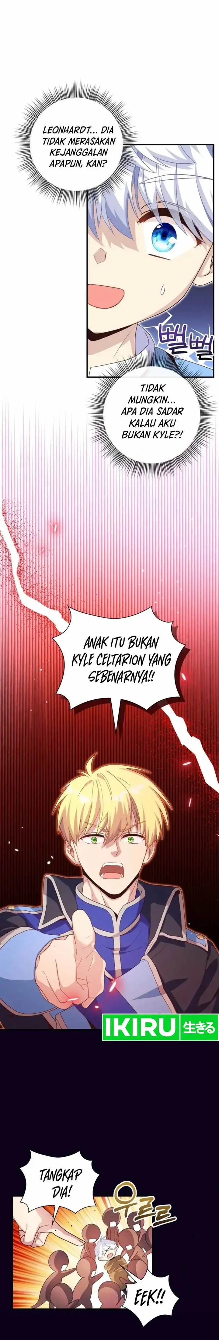 image-komik-the-magic-genius-of-the-marquis-house-chapter-19-10/24