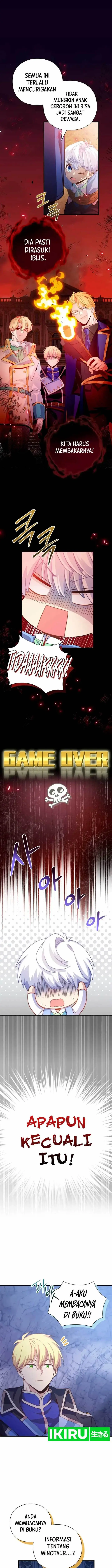 image-komik-the-magic-genius-of-the-marquis-house-chapter-19-11/24