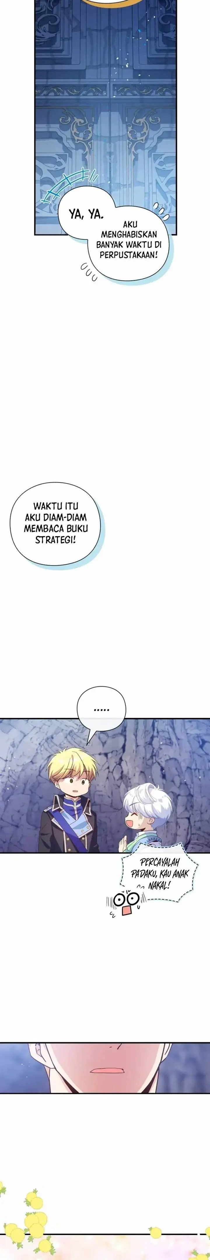 image-komik-the-magic-genius-of-the-marquis-house-chapter-19-12/24