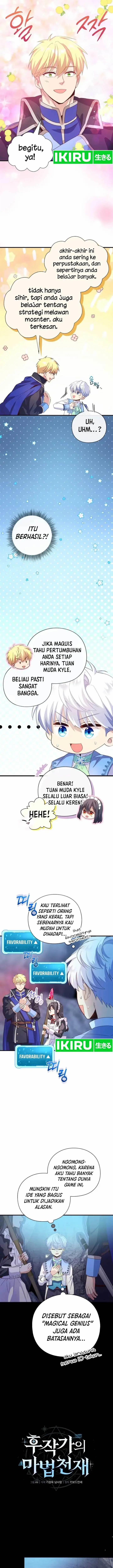 image-komik-the-magic-genius-of-the-marquis-house-chapter-19-13/24