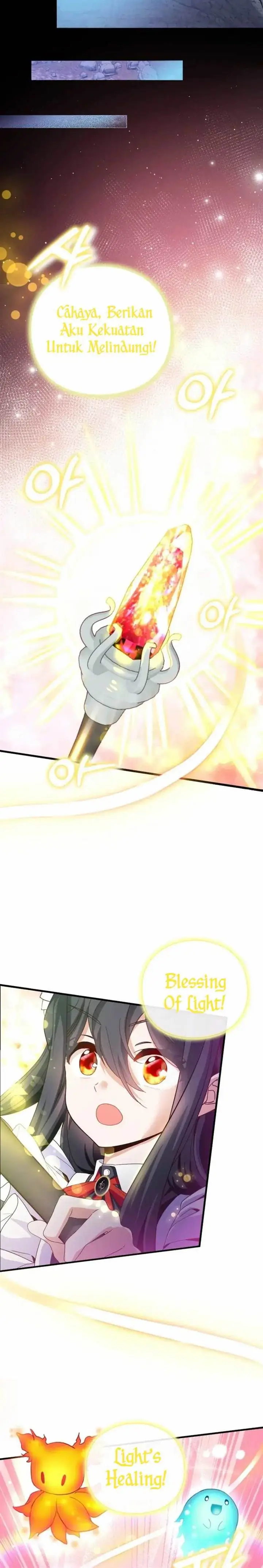 image-komik-the-magic-genius-of-the-marquis-house-chapter-19-14/24