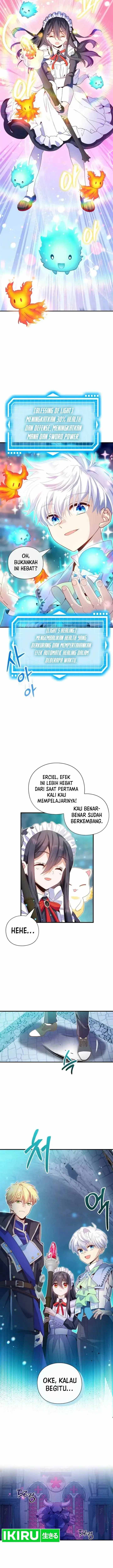 image-komik-the-magic-genius-of-the-marquis-house-chapter-19-15/24