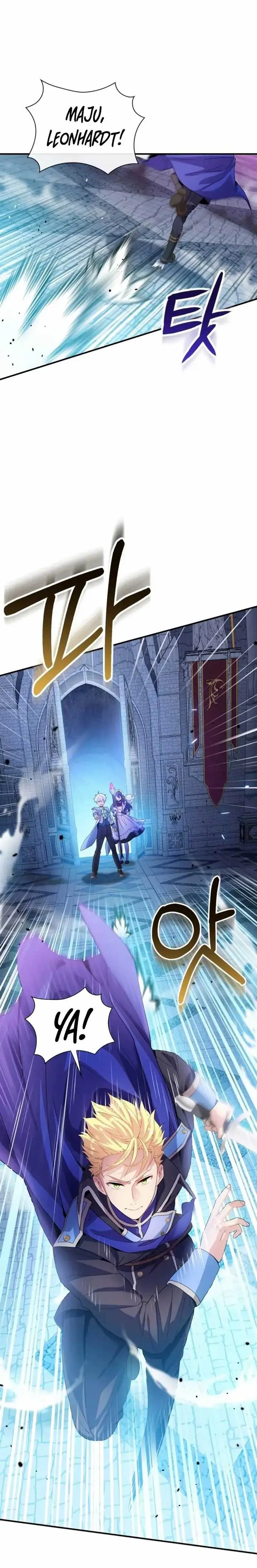 image-komik-the-magic-genius-of-the-marquis-house-chapter-19-16/24