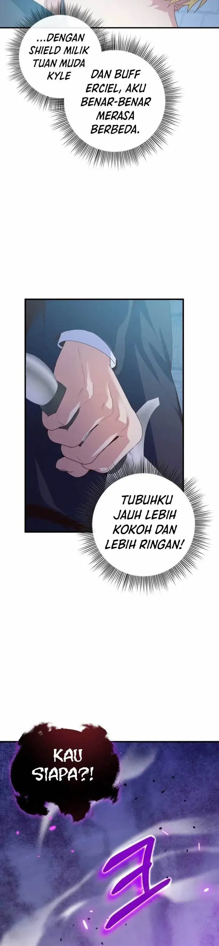 image-komik-the-magic-genius-of-the-marquis-house-chapter-19-18/24